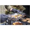 Panier de cuisson BBQ+ M - Visuel 2