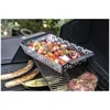 Panier de cuisson BBQ+ M - Visuel 3