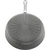 Sauteuse + couvercle Salina 28 cm - Visuel 2