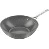 Wok Salina 30 cm - Visuel 0
