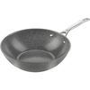 Wok Salina 30 cm - Visuel 1