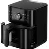 Airfryer Pro 6 L - Visuel 0