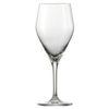 Verre à Bordeaux Audience 42,8 cl - Visuel 0