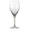 Verre à Bordeaux Audience 42,8 cl - Visuel 1