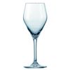 Verre à Riesling Audience 25 cl - Visuel 0