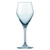 Verre à Riesling Audience 25 cl - Visuel 1