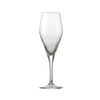 Flûte à Champagne Audience 25 cl - Visuel 1