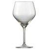Verre à Bourgogne Grand Cru Audience 51,2 cl - Visuel 0