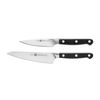 Set office + chef compact - Visuel 0
