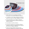 Poêle Portofino 24 cm - Visuel 2