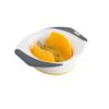 Coupe-mangue - Visuel 1