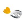 Coupe-mangue - Visuel 2
