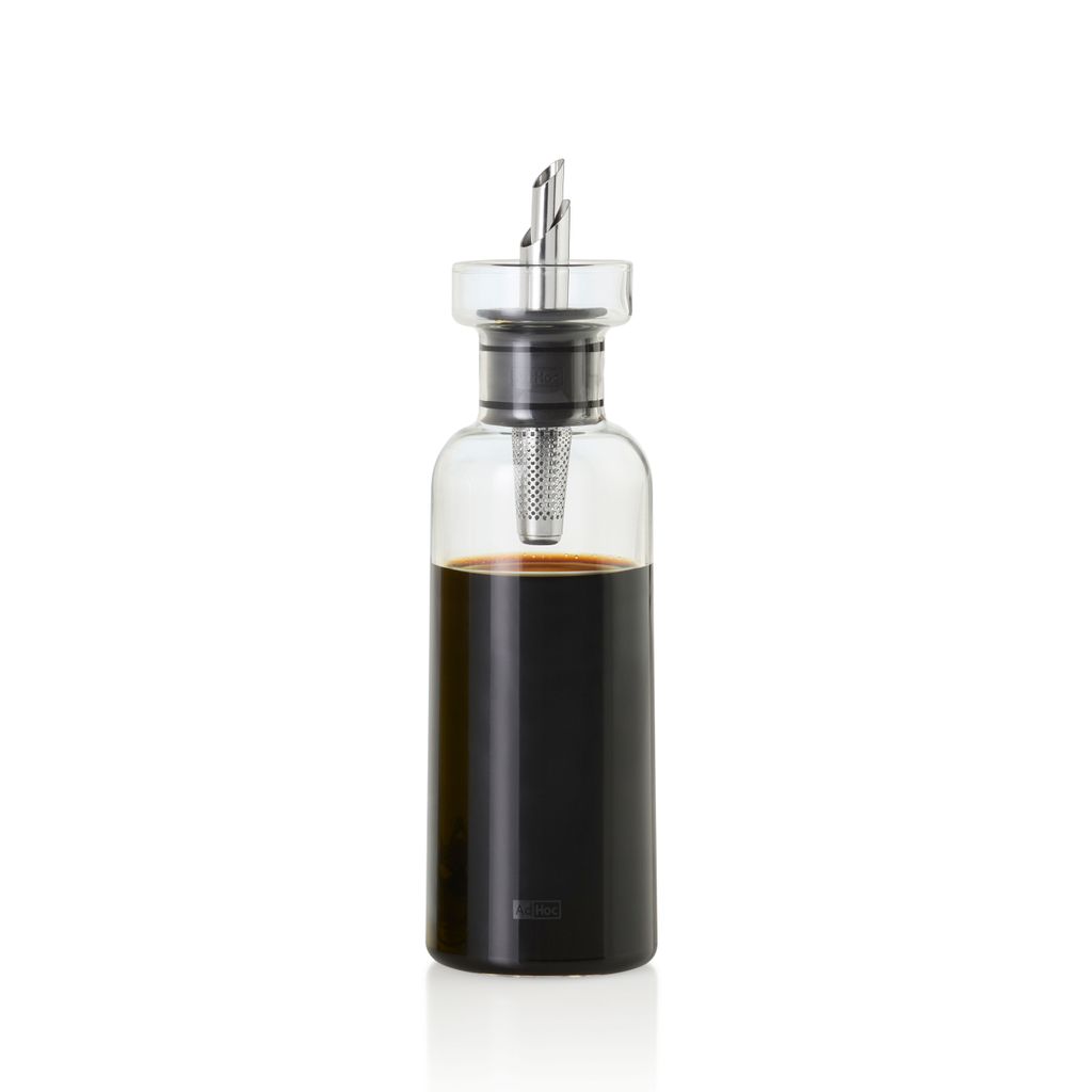 Distributeur d'huile/vinaigre Aroma - Visuel 5