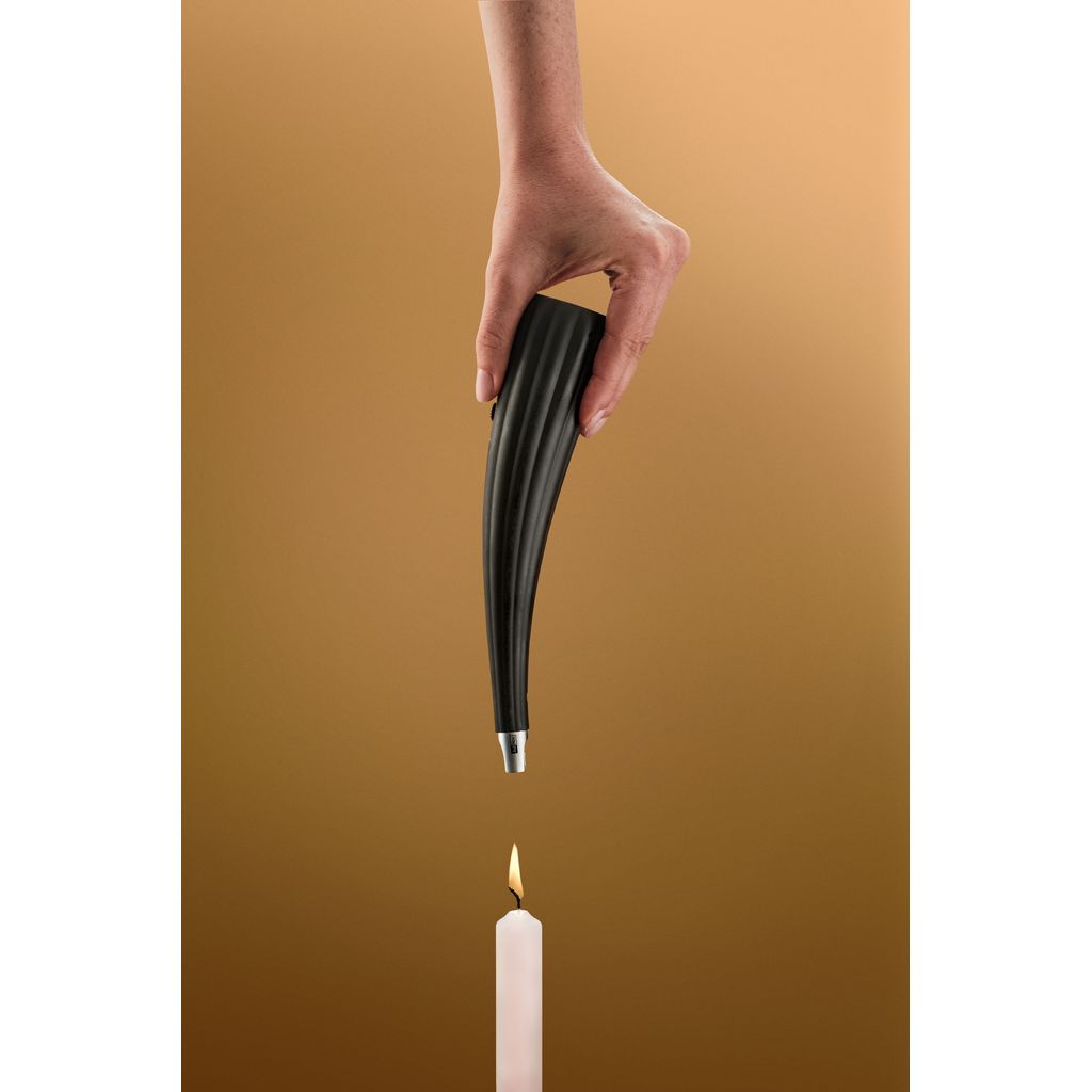 Briquet de table à arc électrique - Visuel 3