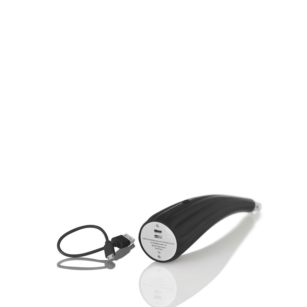 Briquet de table à arc électrique - Visuel 1