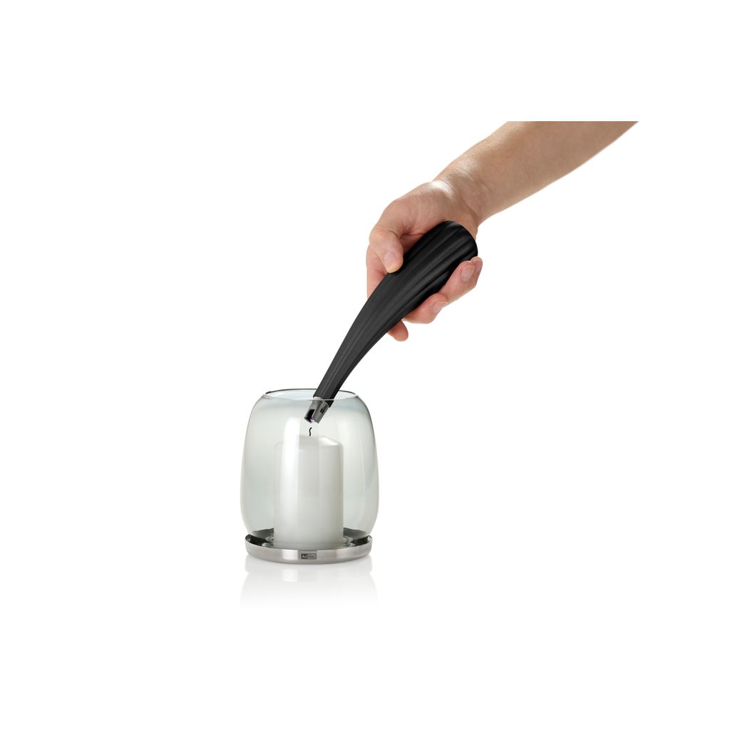 Briquet de table à arc électrique - Visuel 2