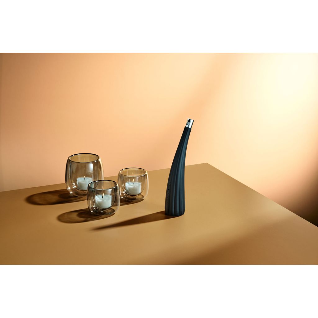 Briquet de table à arc électrique - Visuel 4