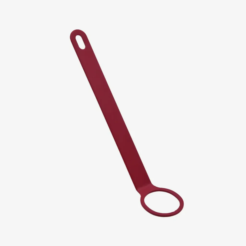 Manche pour SUPER brosse à vaisselle craft - Visuel 0