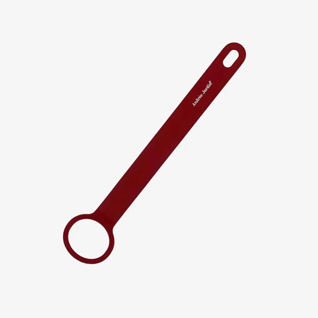 Manche pour SUPER brosse à vaisselle craft - Visuel 1