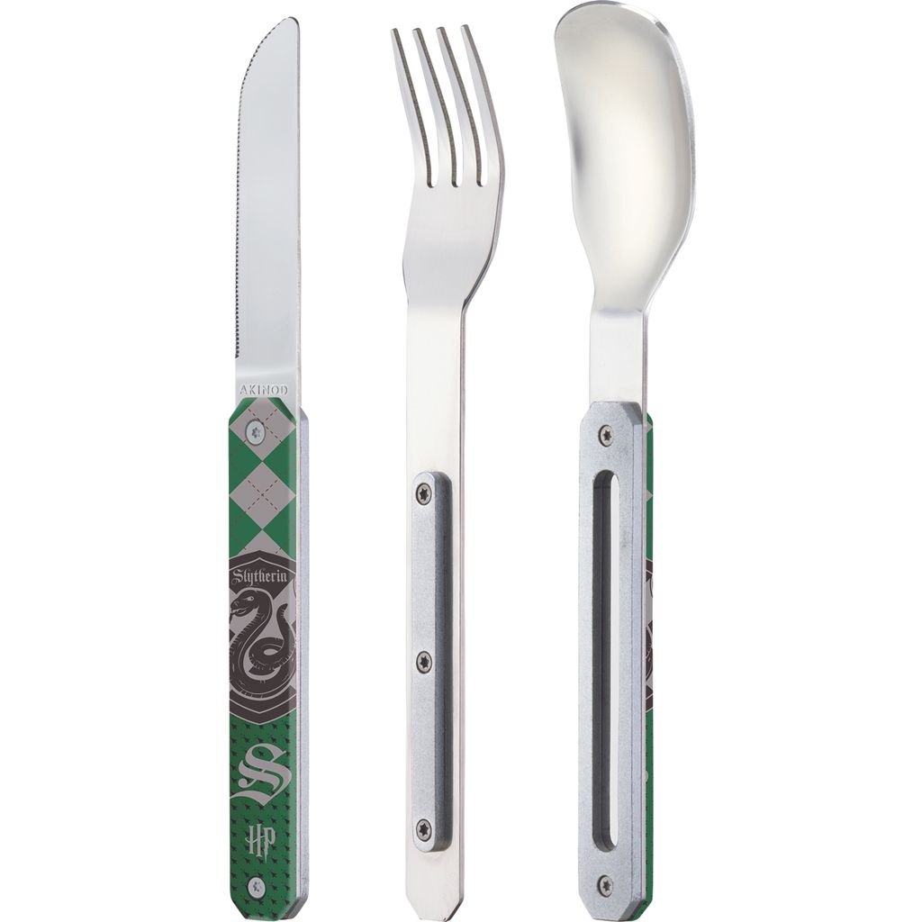 COUVERTS DROITS 12h34 HP - SERPENTARD - Visuel 1