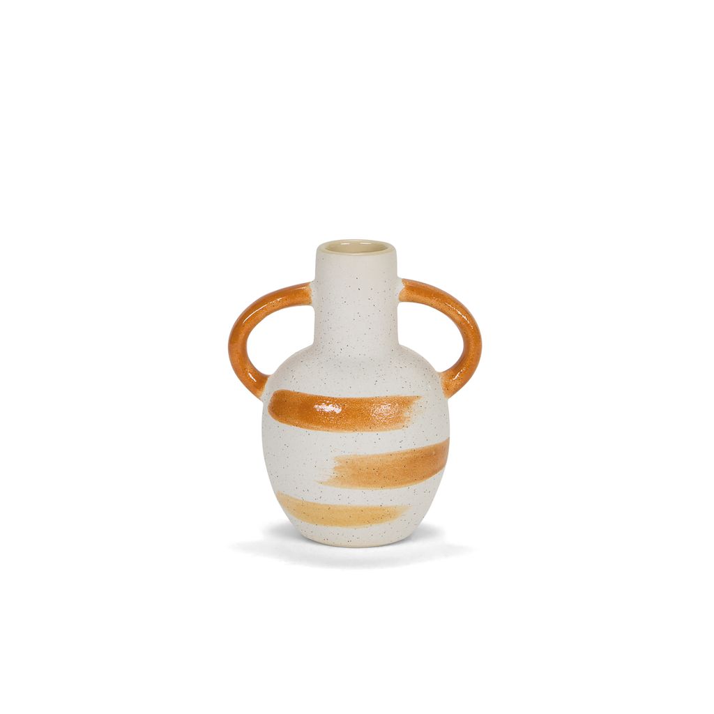 Vase DESERT 12 cm - Visuel 0