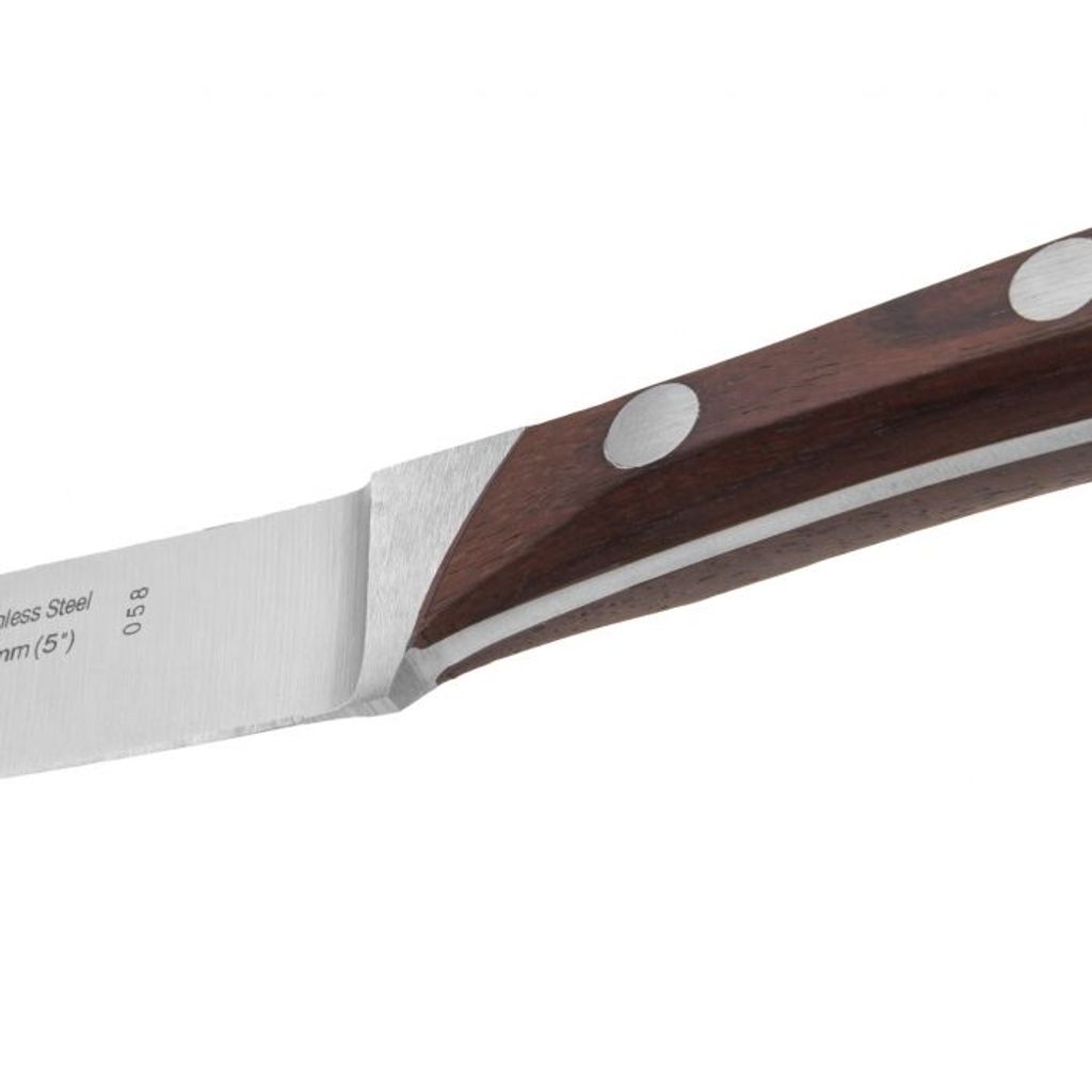 Couteau d'office Natura 12,5 cm