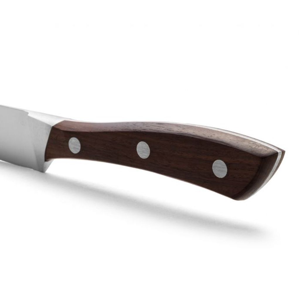 Couteau à découper Natura 16 cm
