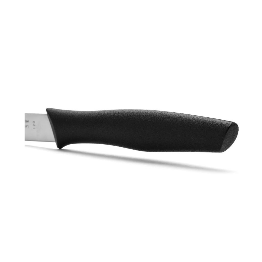 Couteau d'office 10cm Nova - Visuel 2