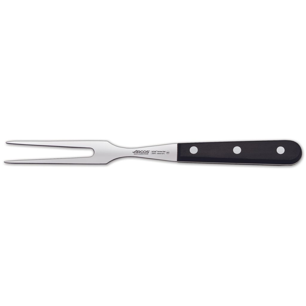 Fourchette 16 cm - Visuel 0