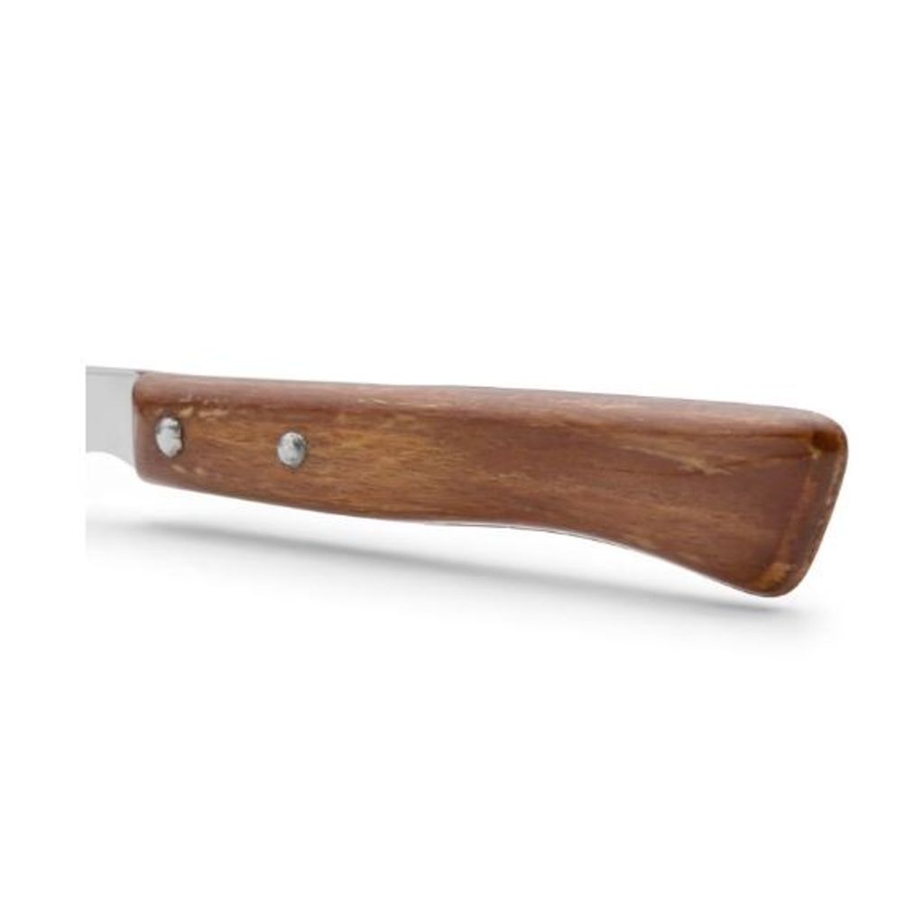 Couteau à steak lame 11 cm - Visuel 2