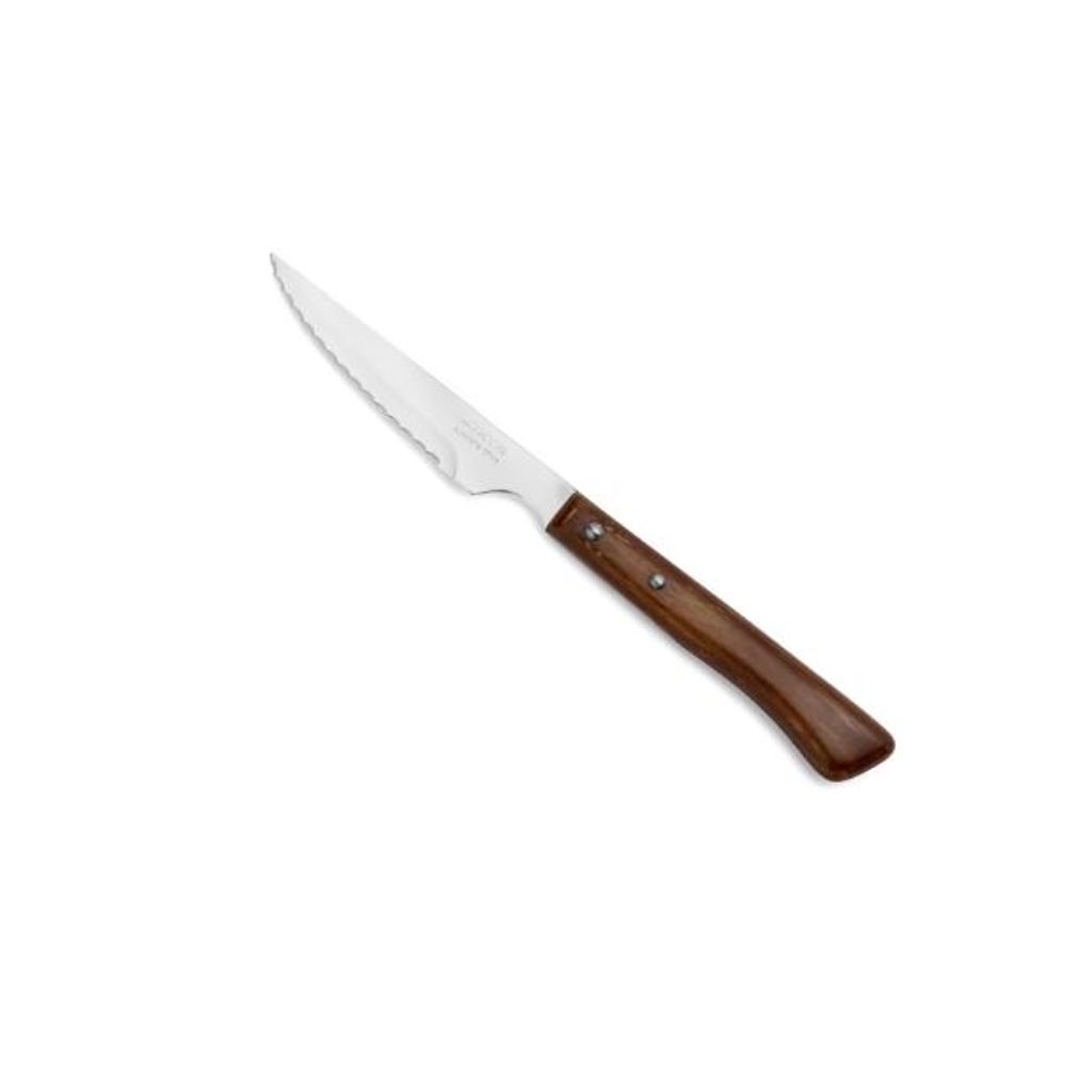 Couteau à steak lame 11 cm - Visuel 4