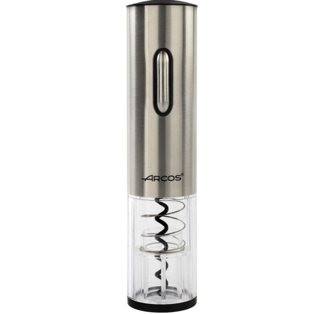 Tire-bouchon électrique - Visuel 0