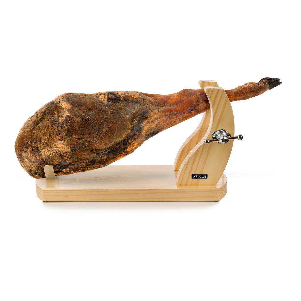 Griffe à jambon - Visuel 0