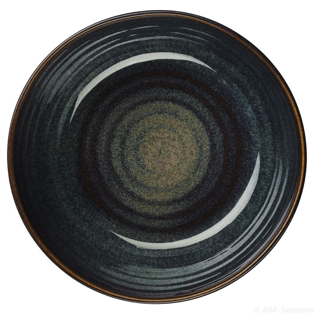 POKE bol Quinoa - Visuel 1