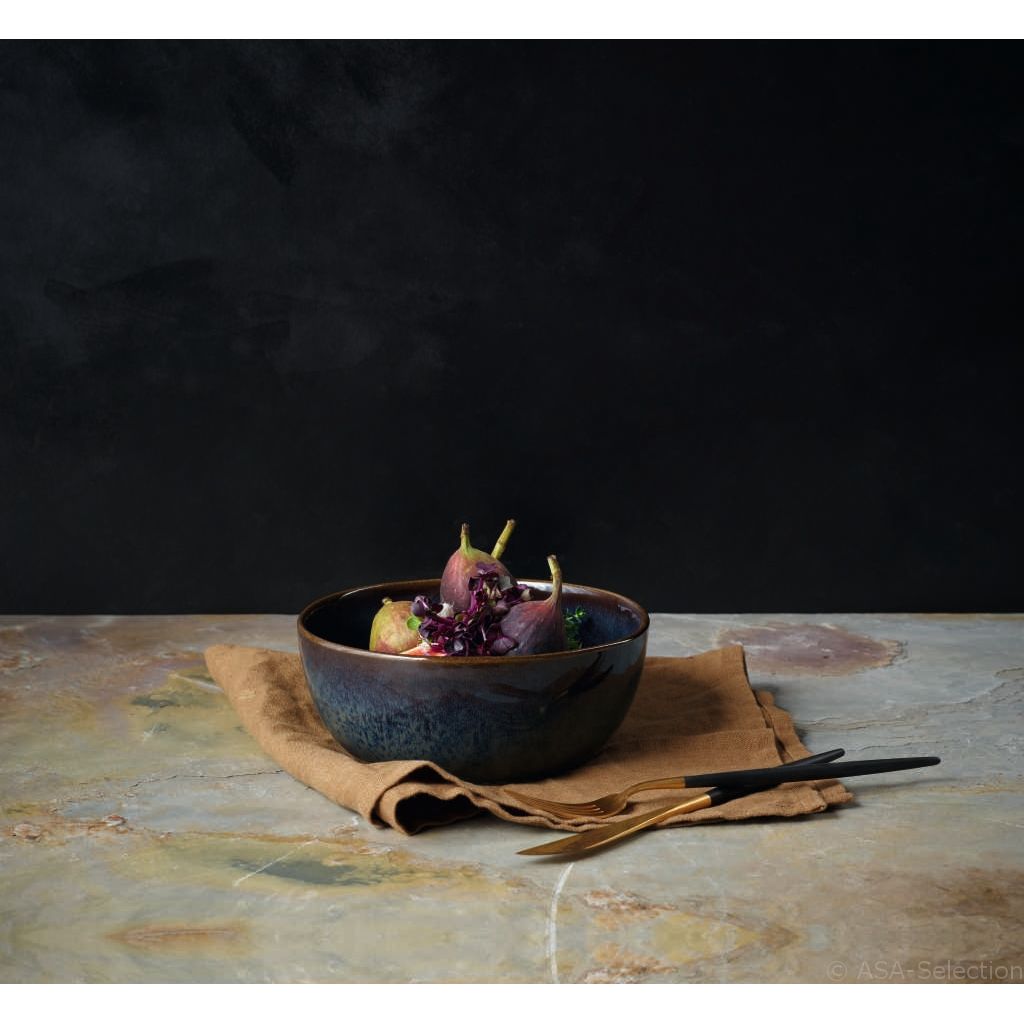 POKE bol Quinoa - Visuel 2