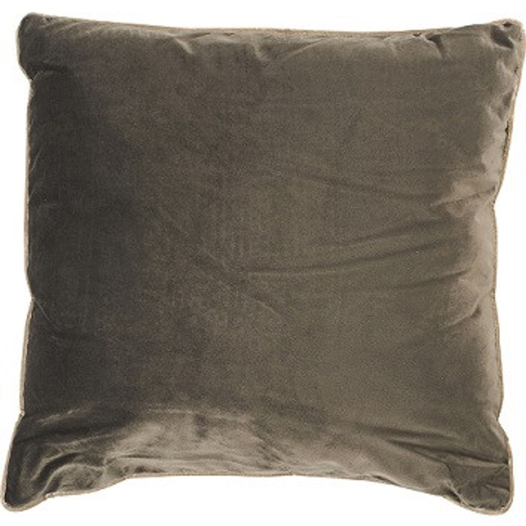 COUSSIN COUNTRA Marron/beige