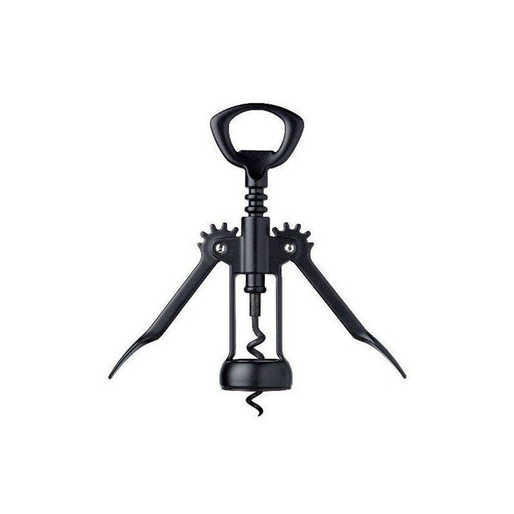 Tire bouchon Black Black - Visuel 0