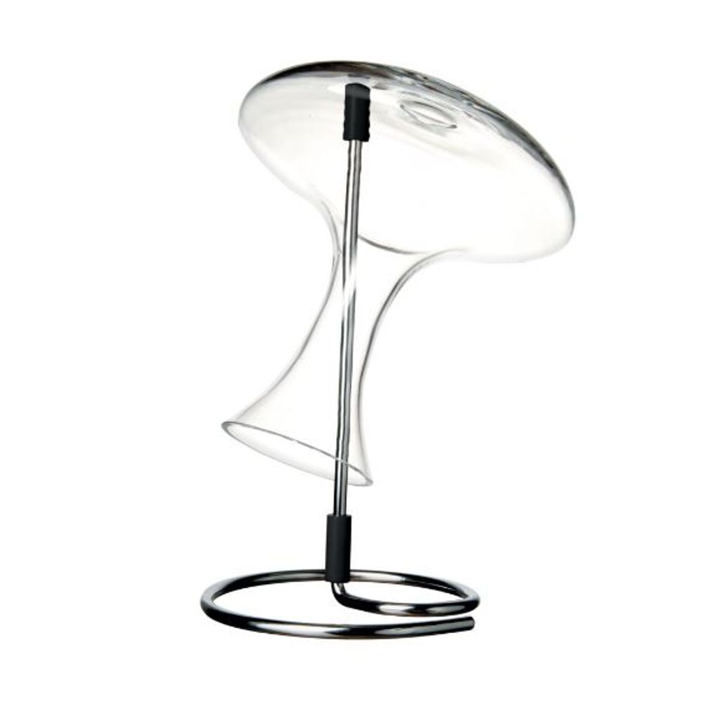 Egouttoir à carafe pliable On/Off - Visuel 3