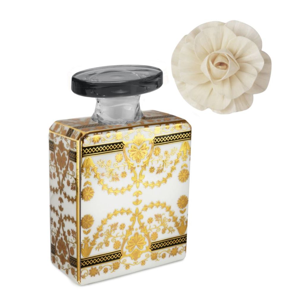 Parfum N°3 pour diffuseur - Visuel 1