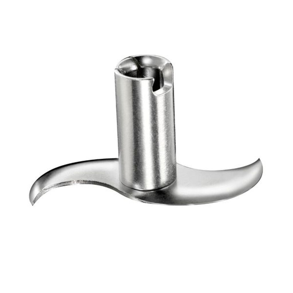 COUTEAU HACHOIR - Visuel 2