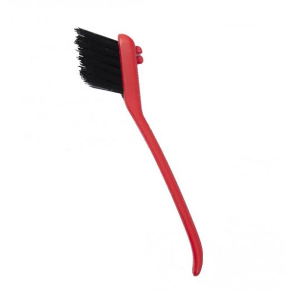 Brosse de nettoyage - Visuel 0