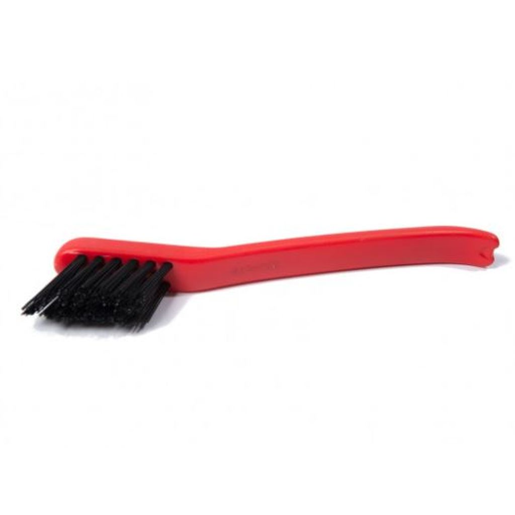 Brosse de nettoyage - Visuel 1