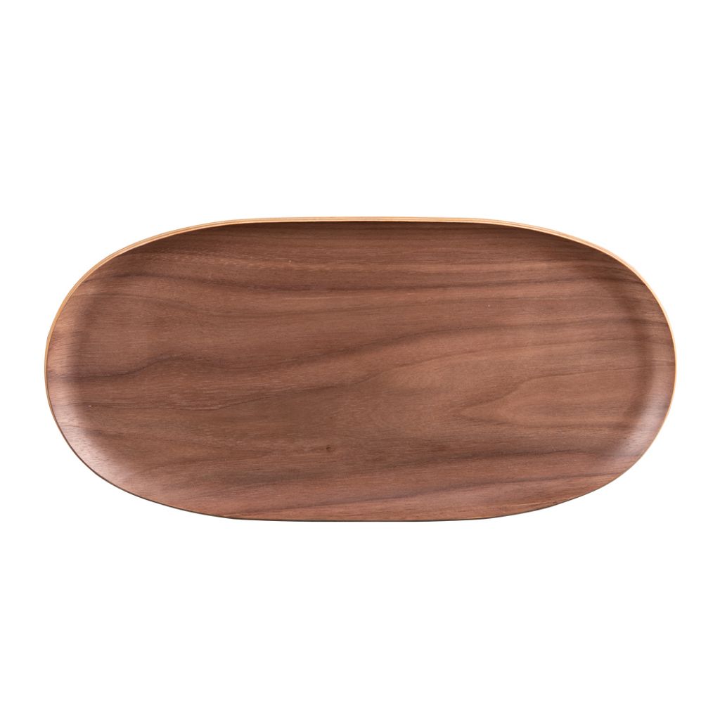 3ème Feu Stop LED Fumé Pour Chevrolet Silverado/GMC Sierra 1999-2007 - Remplacement Direct, Marque AUXITO