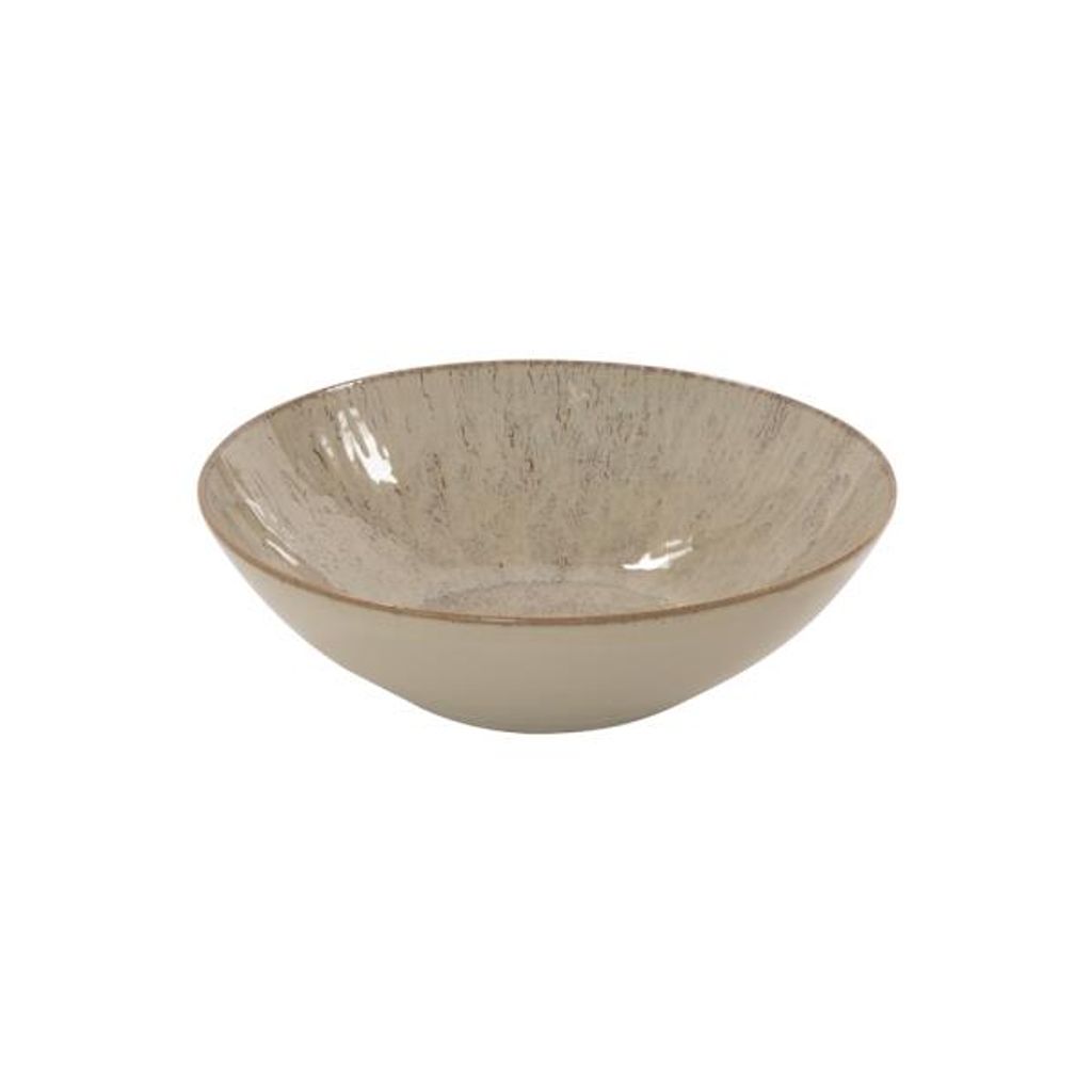 SALADIER AKARIS 24 CM - Visuel 0