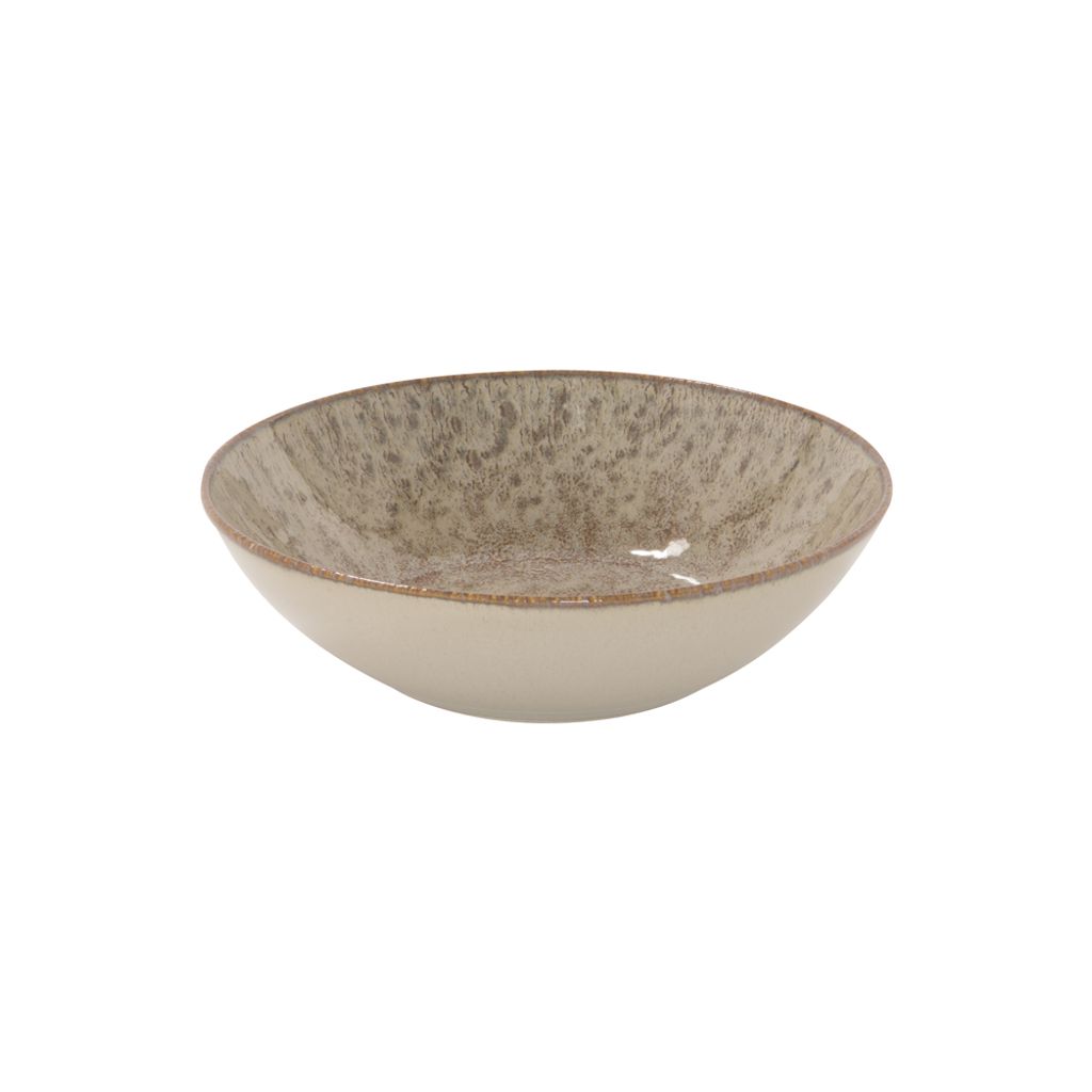 COUPELLE AKARIS 17 CM - Visuel 0