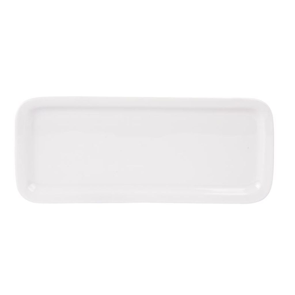 Plat à cake 30 cm - Visuel 0