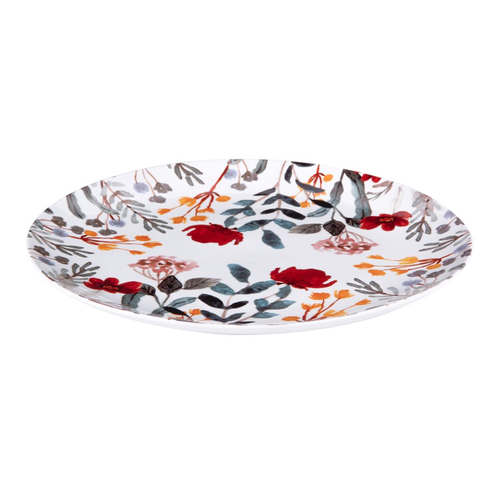 Plat à tarte LUMINARC 26cm Neuf 883314960952