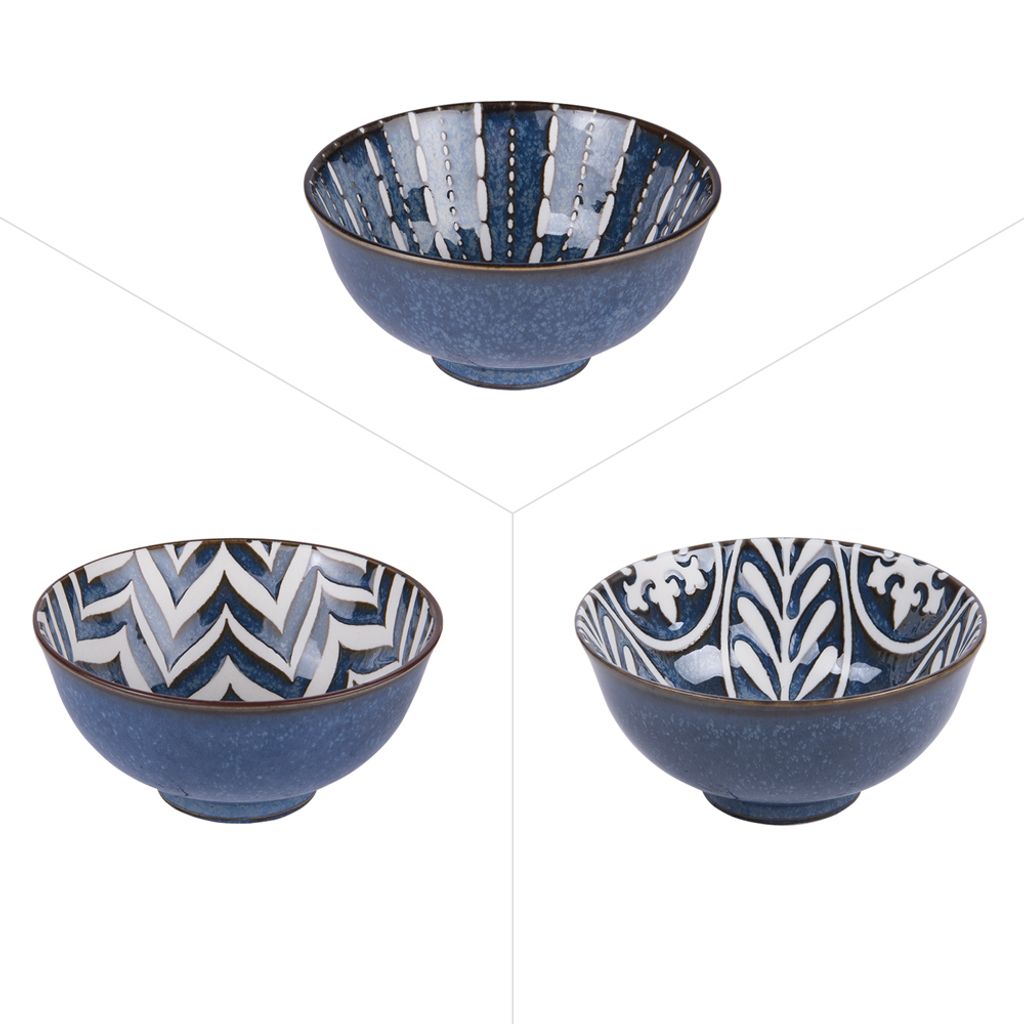 Coupelle Makaha 12 cm - Visuel 0