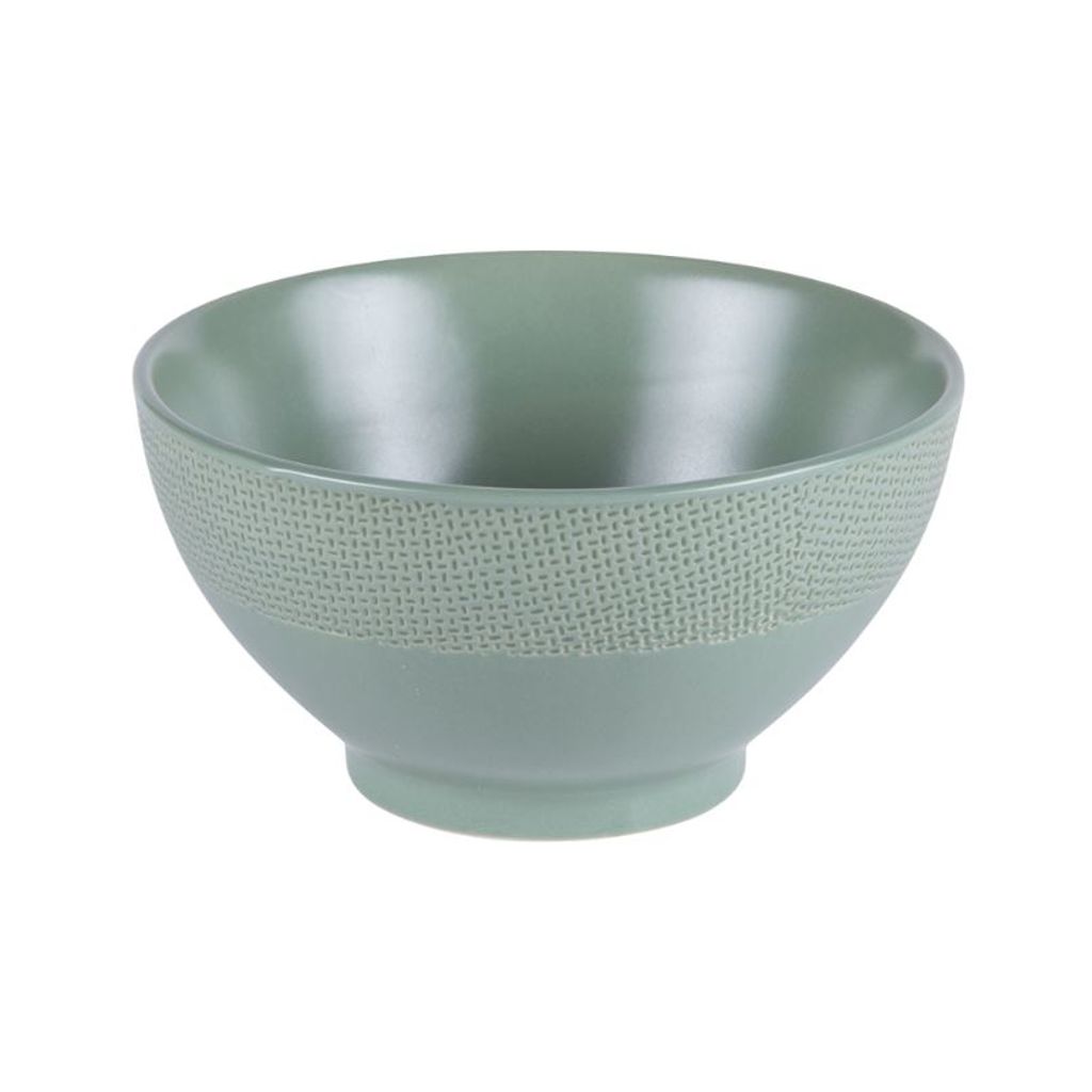 Bol VESUVIO sauge 14 cm - Visuel 0