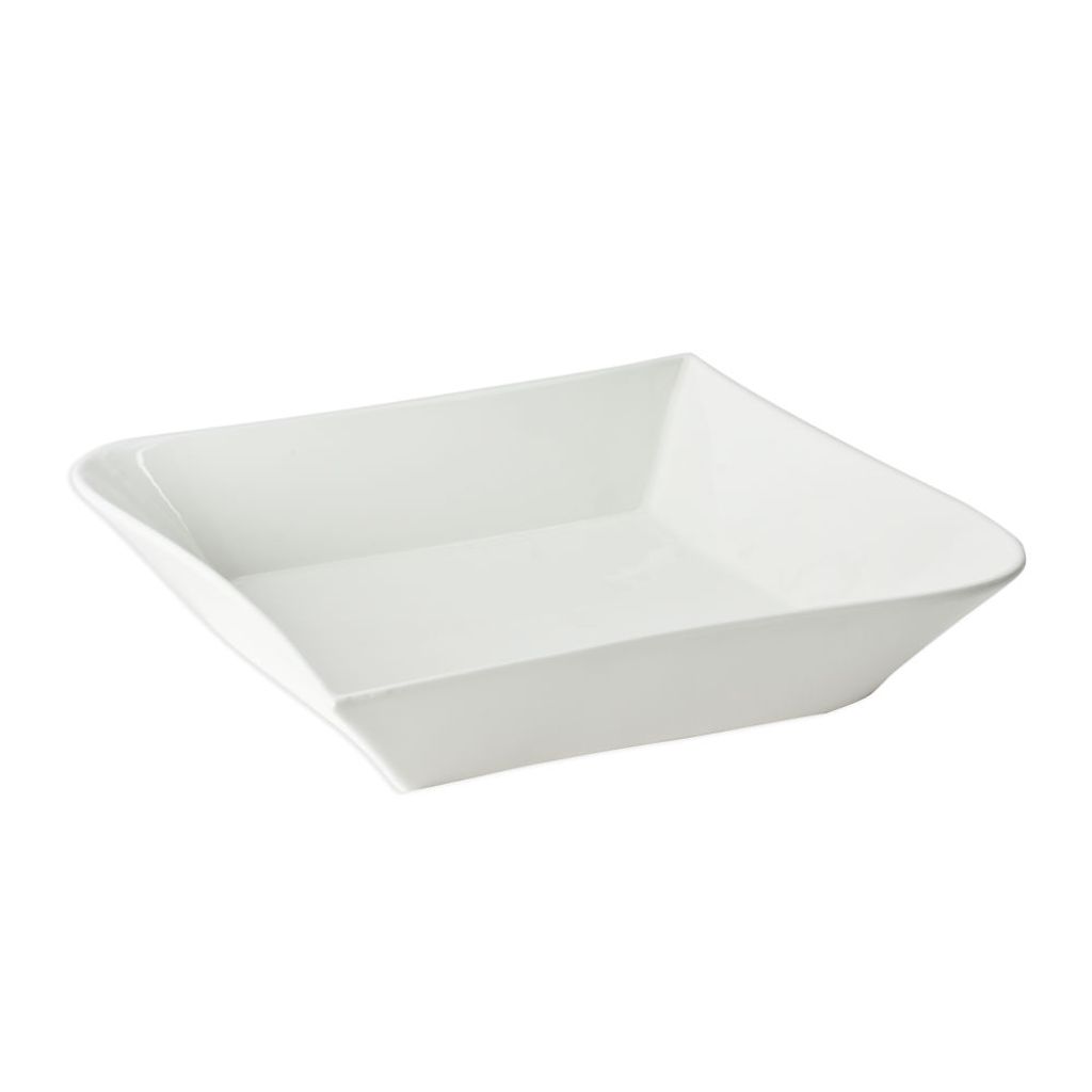 Légumier bas MELODY 24cm - Visuel 0